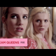 Oh No! <i>Scream Queens</i> Looks Like It Might Be Bad!
